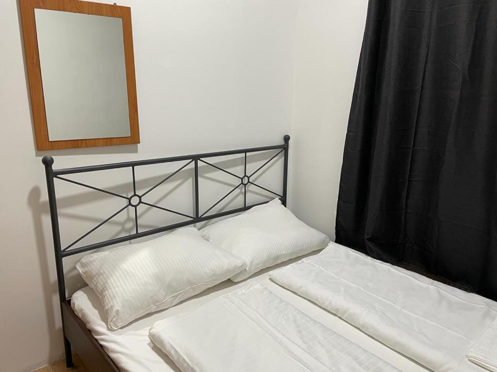 Easybook-In Hotell Wien Exteriör bild