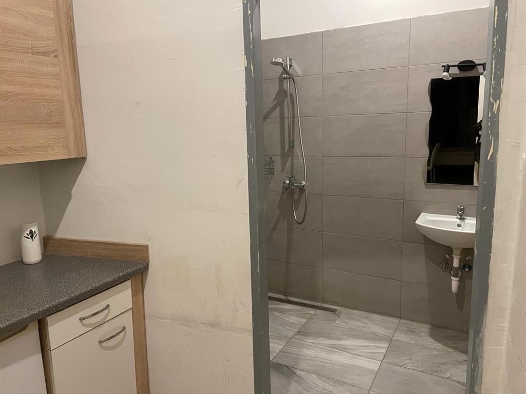 Easybook-In Hotell Wien Exteriör bild